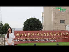 Χουμπέι Ανατολή