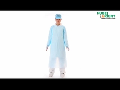 ιατρική περίθαλψη και προϊόντα προστασίας