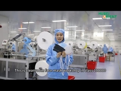 μάσκα προσώπου