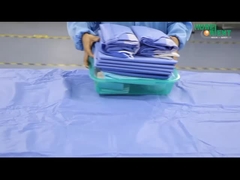 σύνολο οργάνων χειρισμού