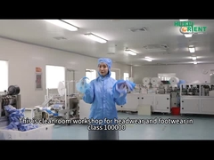 παπούτσια και επικέφαλα