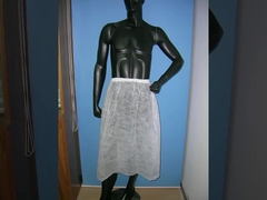 μίας χρήσης κάλυψη ομορφιάς/φούστα ομορφιάς